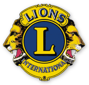 Chickamauga Lions Club