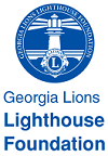 Georgia Lions Lighthouse Foundation