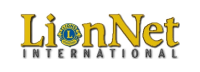 LionNet International